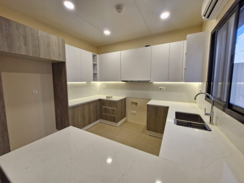 🏡 Duplex for Sale in Sedra – DP4 | ROSHN - Image 3