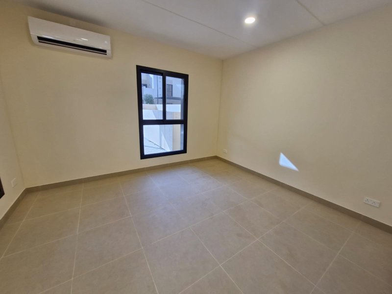 🏡 Duplex for Sale in Sedra – DP4 | ROSHN - Image 4