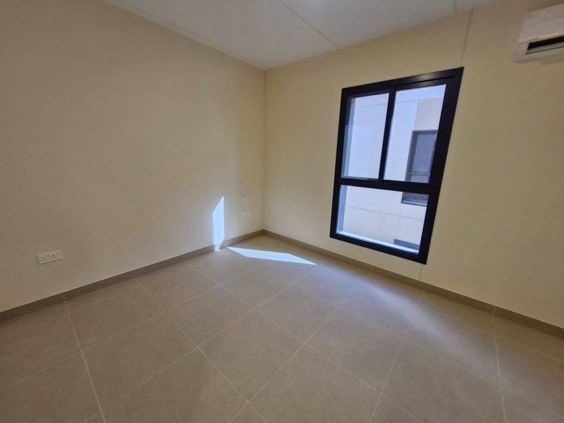 🏡 Duplex for Sale in Sedra – DP4 | ROSHN - Image 5