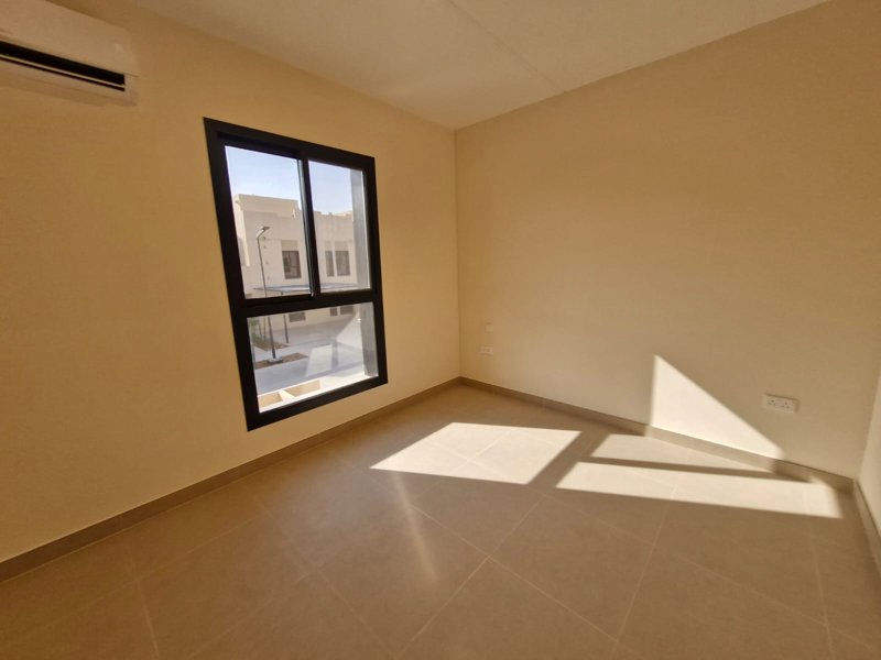 🏡 Duplex for Sale in Sedra – DP4 | ROSHN - Image 6