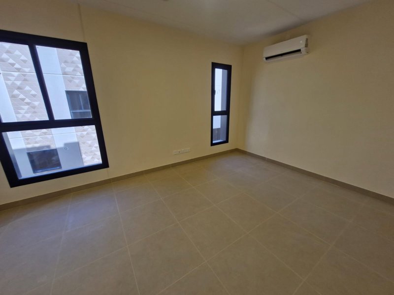 🏡 Duplex for Sale in Sedra – DP4 | ROSHN - Image 7
