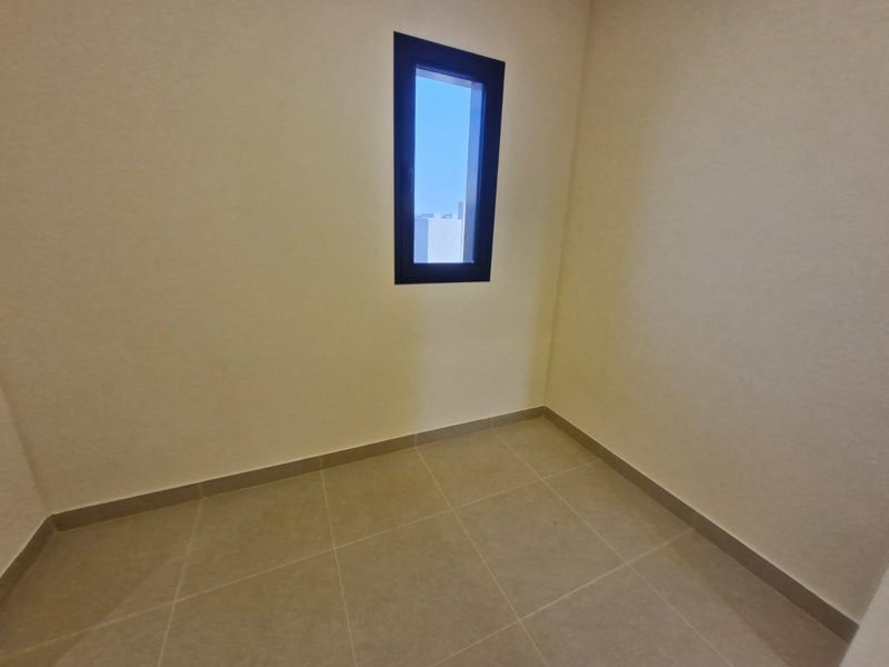 🏡 Duplex for Sale in Sedra – DP4 | ROSHN - Image 8