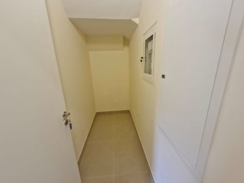 🏡 Duplex for Sale in Sedra – DP4 | ROSHN - Image 9