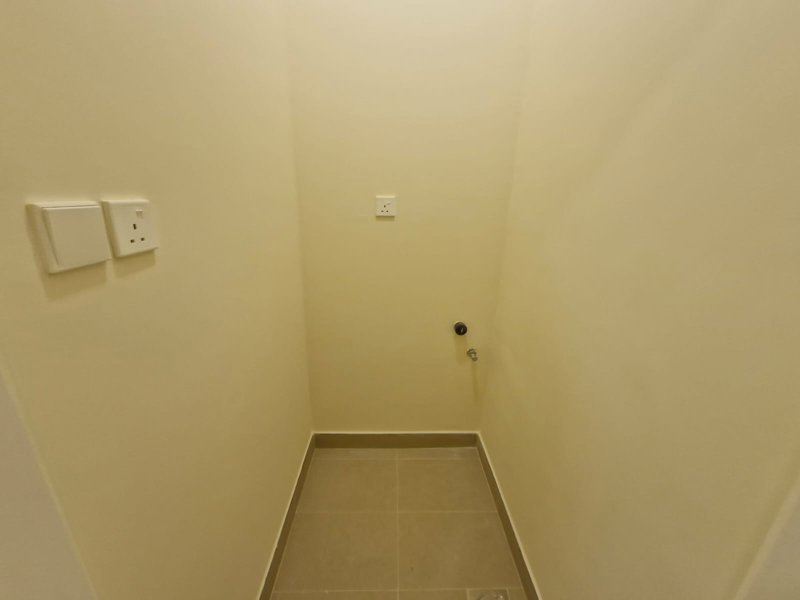 🏡 Duplex for Sale in Sedra – DP4 | ROSHN - Image 10