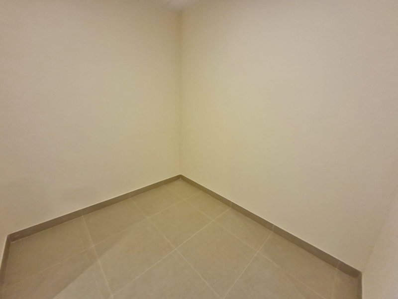 🏡 Duplex for Sale in Sedra – DP4 | ROSHN - Image 11