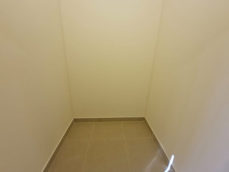 🏡 Duplex for Sale in Sedra – DP4 | ROSHN - Image 12