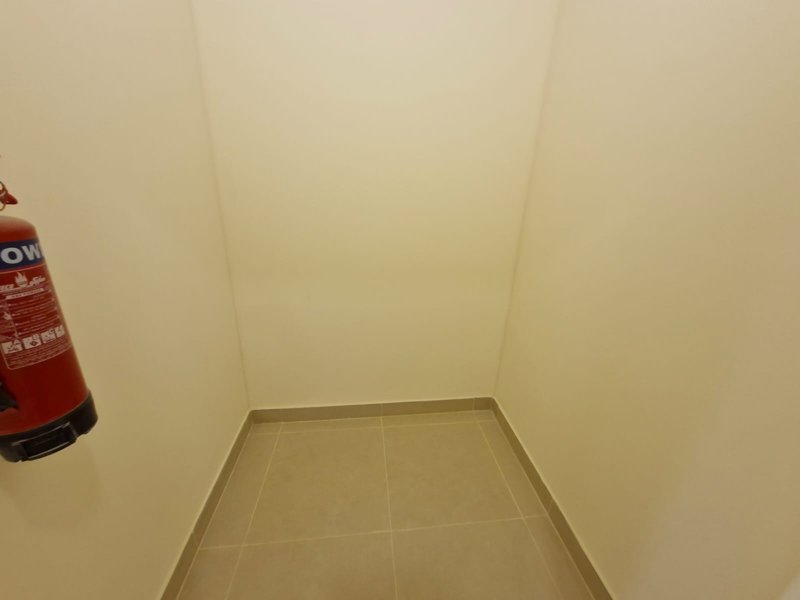 🏡 Duplex for Sale in Sedra – DP4 | ROSHN - Image 14