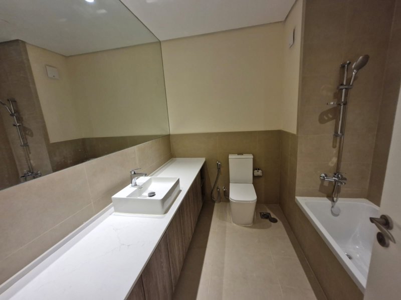 🏡 Duplex for Sale in Sedra – DP4 | ROSHN - Image 15