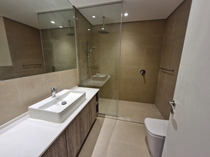 🏡 Duplex for Sale in Sedra – DP4 | ROSHN - Image 16