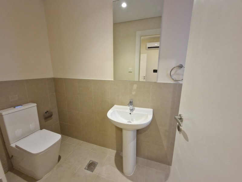 🏡 Duplex for Sale in Sedra – DP4 | ROSHN - Image 17