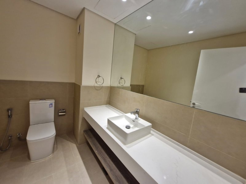 🏡 Duplex for Sale in Sedra – DP4 | ROSHN - Image 19