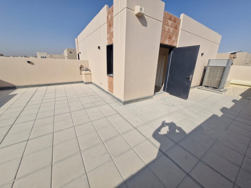 🏡 Duplex for Sale in Sedra – DP4 | ROSHN - Image 20