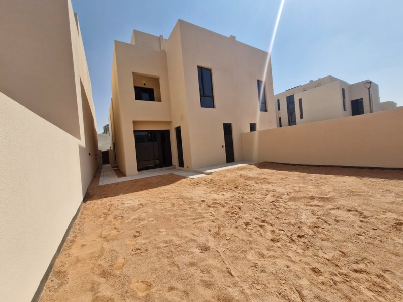 🏡 Luxury Villa for Rent | Rital Diriyah - Image 3