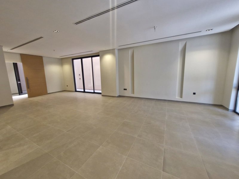🏡 Luxury Villa for Rent | Rital Diriyah - Image 4
