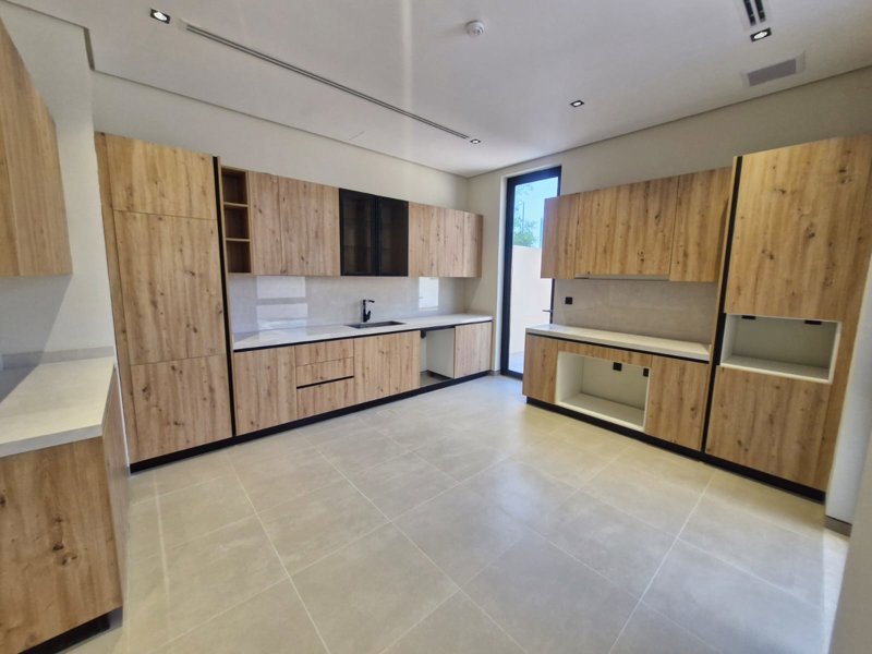🏡 Luxury Villa for Rent | Rital Diriyah - Image 5