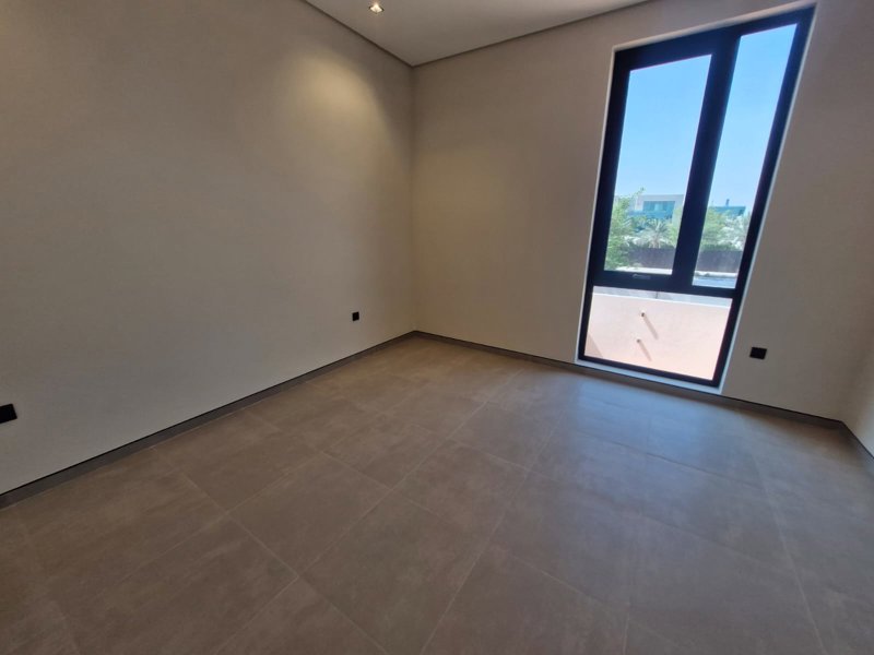 🏡 Luxury Villa for Rent | Rital Diriyah - Image 6