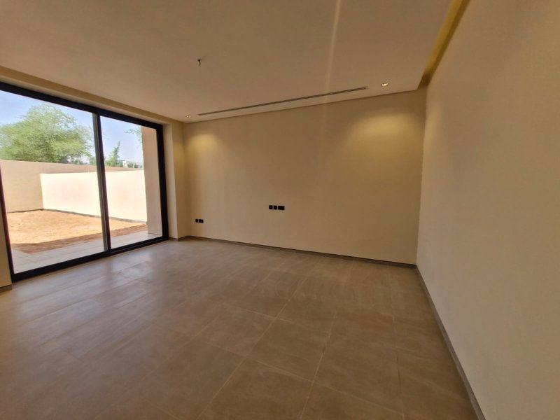 🏡 Luxury Villa for Rent | Rital Diriyah - Image 7