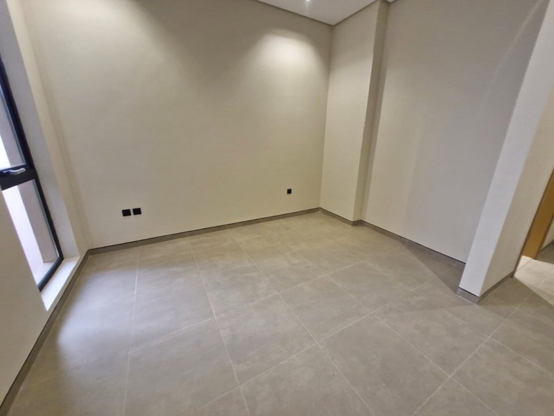 🏡 Luxury Villa for Rent | Rital Diriyah - Image 8