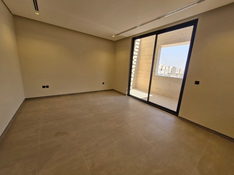 🏡 Luxury Villa for Rent | Rital Diriyah - Image 9