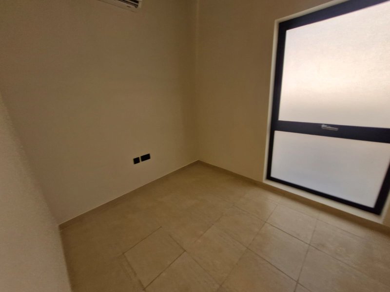 🏡 Luxury Villa for Rent | Rital Diriyah - Image 10
