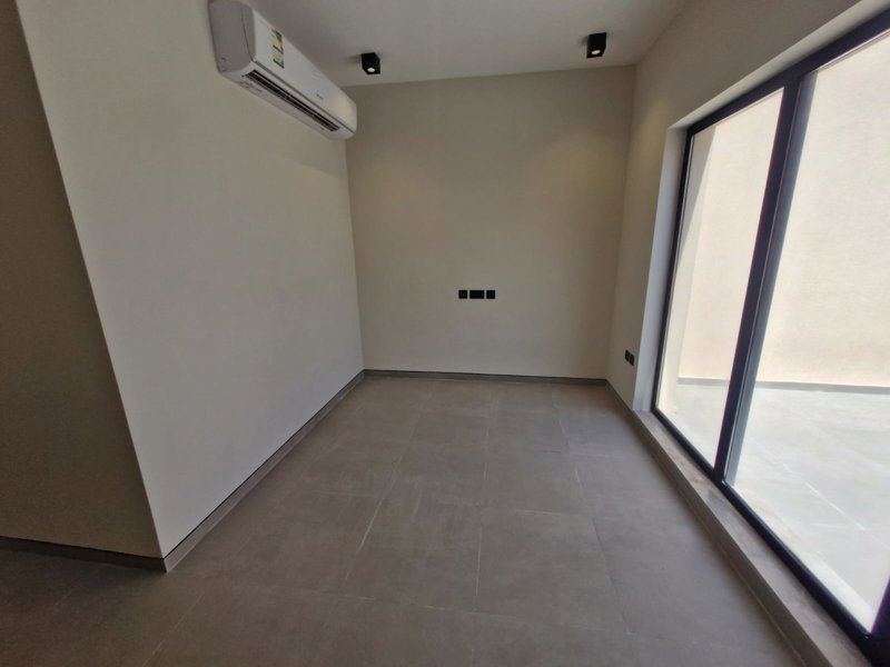 🏡 Luxury Villa for Rent | Rital Diriyah - Image 11