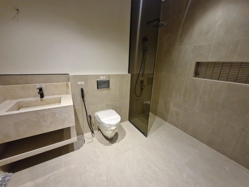 🏡 Luxury Villa for Rent | Rital Diriyah - Image 16