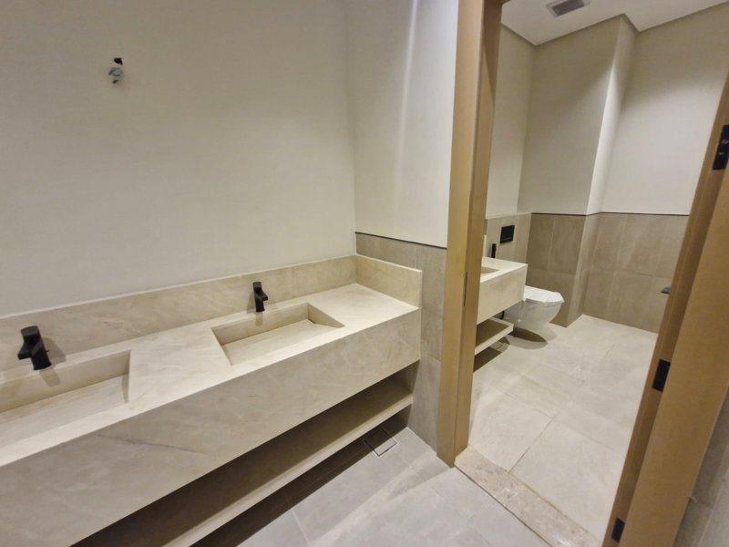 🏡 Luxury Villa for Rent | Rital Diriyah - Image 19
