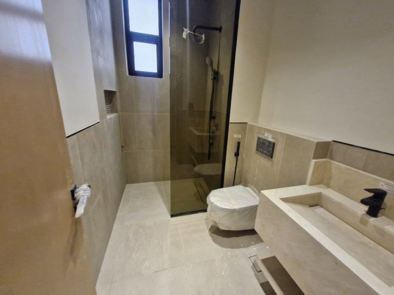 🏡 Luxury Villa for Rent | Rital Diriyah - Image 20