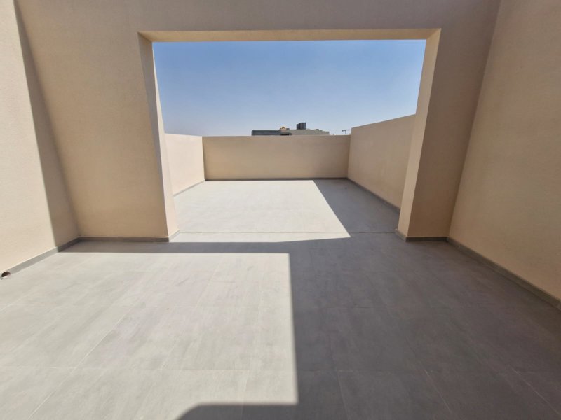 🏡 Luxury Villa for Rent | Rital Diriyah - Image 21