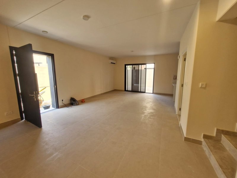 🏡 Duplex for Rent – DP4 | Modern Design & Prime Location ✨ - Image 2