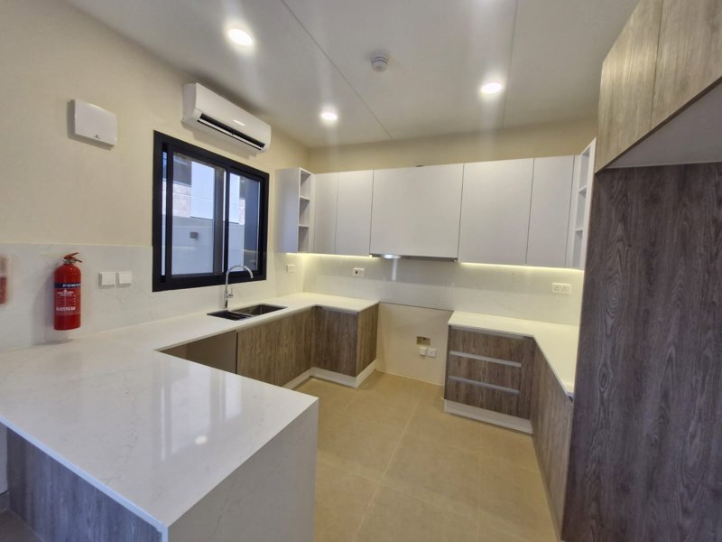 🏡 Duplex for Rent – DP4 | Modern Design & Prime Location ✨ - Image 3