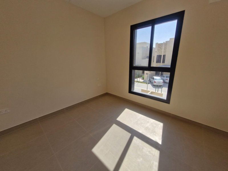 🏡 Duplex for Rent – DP4 | Modern Design & Prime Location ✨ - Image 4