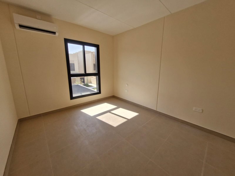 🏡 Duplex for Rent – DP4 | Modern Design & Prime Location ✨ - Image 5