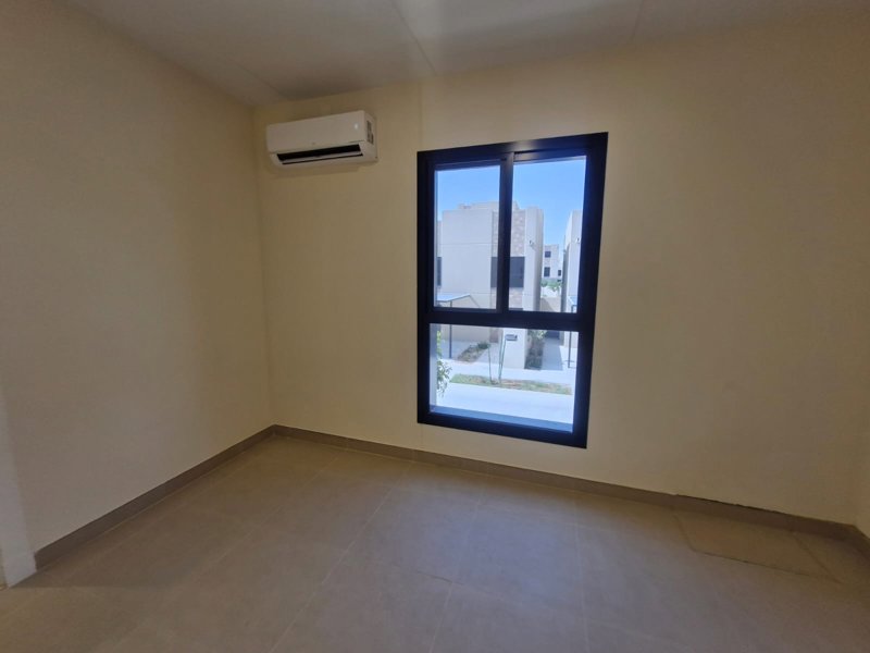 🏡 Duplex for Rent – DP4 | Modern Design & Prime Location ✨ - Image 6