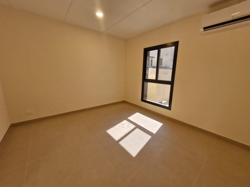 🏡 Duplex for Rent – DP4 | Modern Design & Prime Location ✨ - Image 7