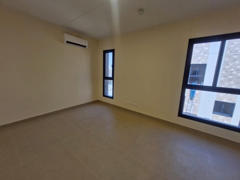 🏡 Duplex for Rent – DP4 | Modern Design & Prime Location ✨ - Image 8