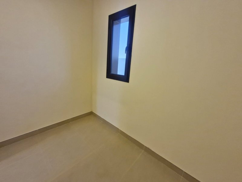 🏡 Duplex for Rent – DP4 | Modern Design & Prime Location ✨ - Image 9