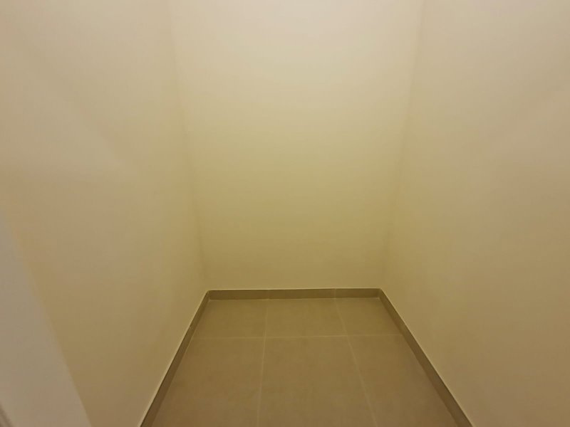 🏡 Duplex for Rent – DP4 | Modern Design & Prime Location ✨ - Image 12