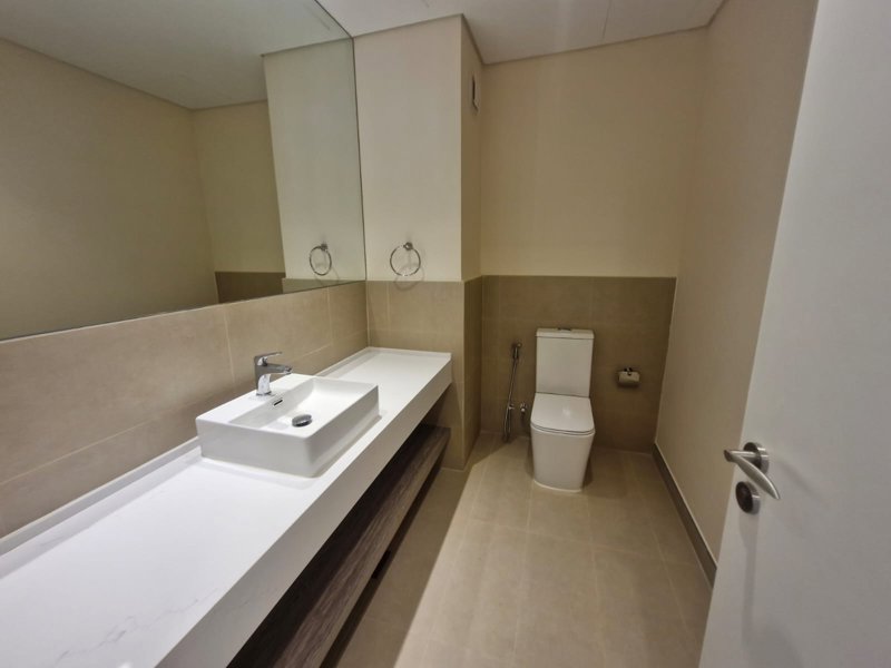 🏡 Duplex for Rent – DP4 | Modern Design & Prime Location ✨ - Image 16