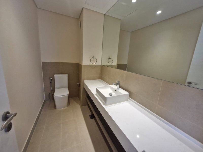 🏡 Duplex for Rent – DP4 | Modern Design & Prime Location ✨ - Image 17