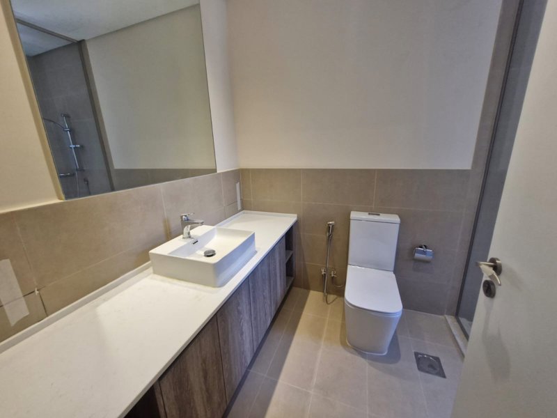 🏡 Duplex for Rent – DP4 | Modern Design & Prime Location ✨ - Image 18
