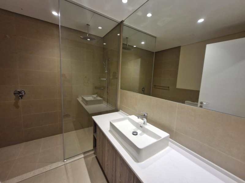 🏡 Duplex for Rent – DP4 | Modern Design & Prime Location ✨ - Image 20