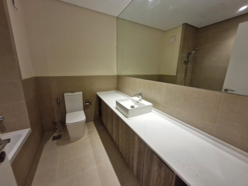 🏡 Duplex for Rent – DP4 | Modern Design & Prime Location ✨ - Image 21