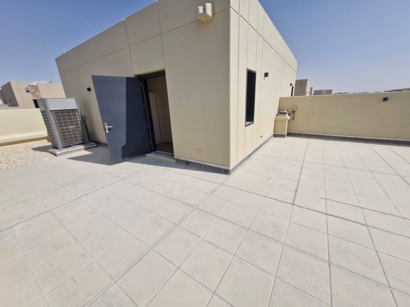 🏡 Duplex for Rent – DP4 | Modern Design & Prime Location ✨ - Image 23