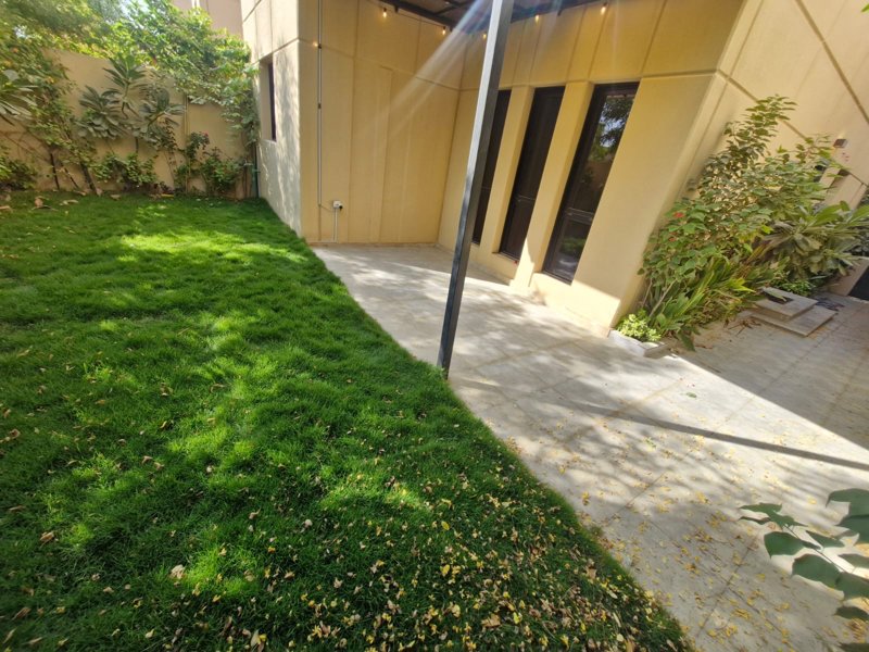✨ Luxurious Duplex for Rent in Sedra (Roshn) 🏡 - Image 2
