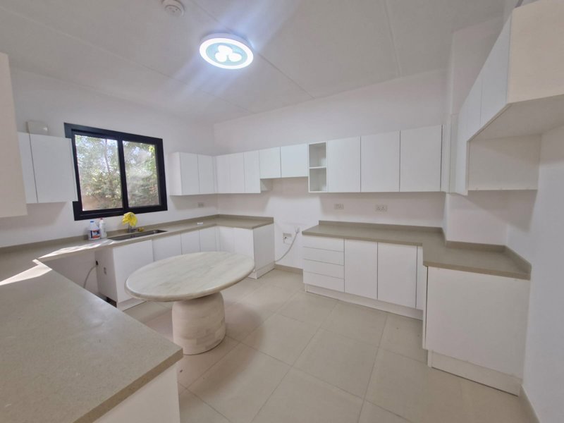 ✨ Luxurious Duplex for Rent in Sedra (Roshn) 🏡 - Image 4