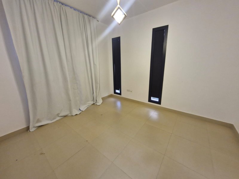 ✨ Luxurious Duplex for Rent in Sedra (Roshn) 🏡 - Image 5