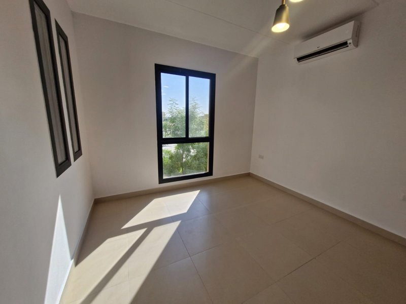 ✨ Luxurious Duplex for Rent in Sedra (Roshn) 🏡 - Image 6
