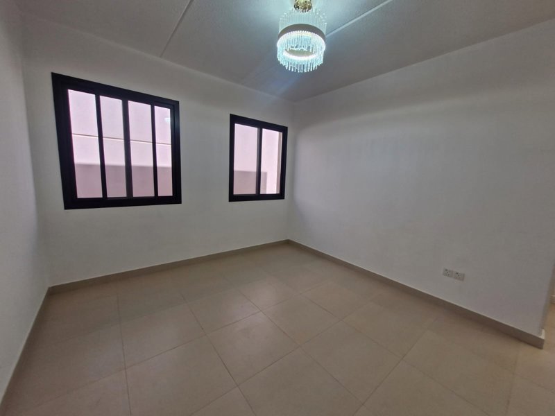 ✨ Luxurious Duplex for Rent in Sedra (Roshn) 🏡 - Image 7