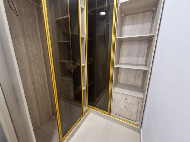 ✨ Luxurious Duplex for Rent in Sedra (Roshn) 🏡 - Image 8